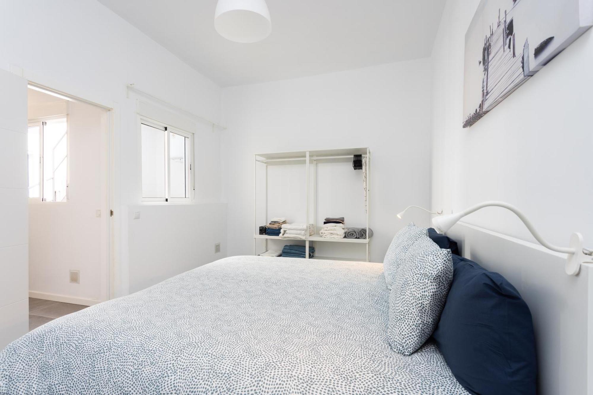 Home2book Charming Casa Carretas La Laguna Center Apartment *
