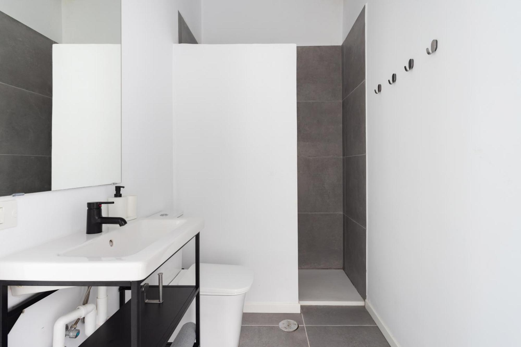 Home2book Charming Casa Carretas La Laguna Center Apartment