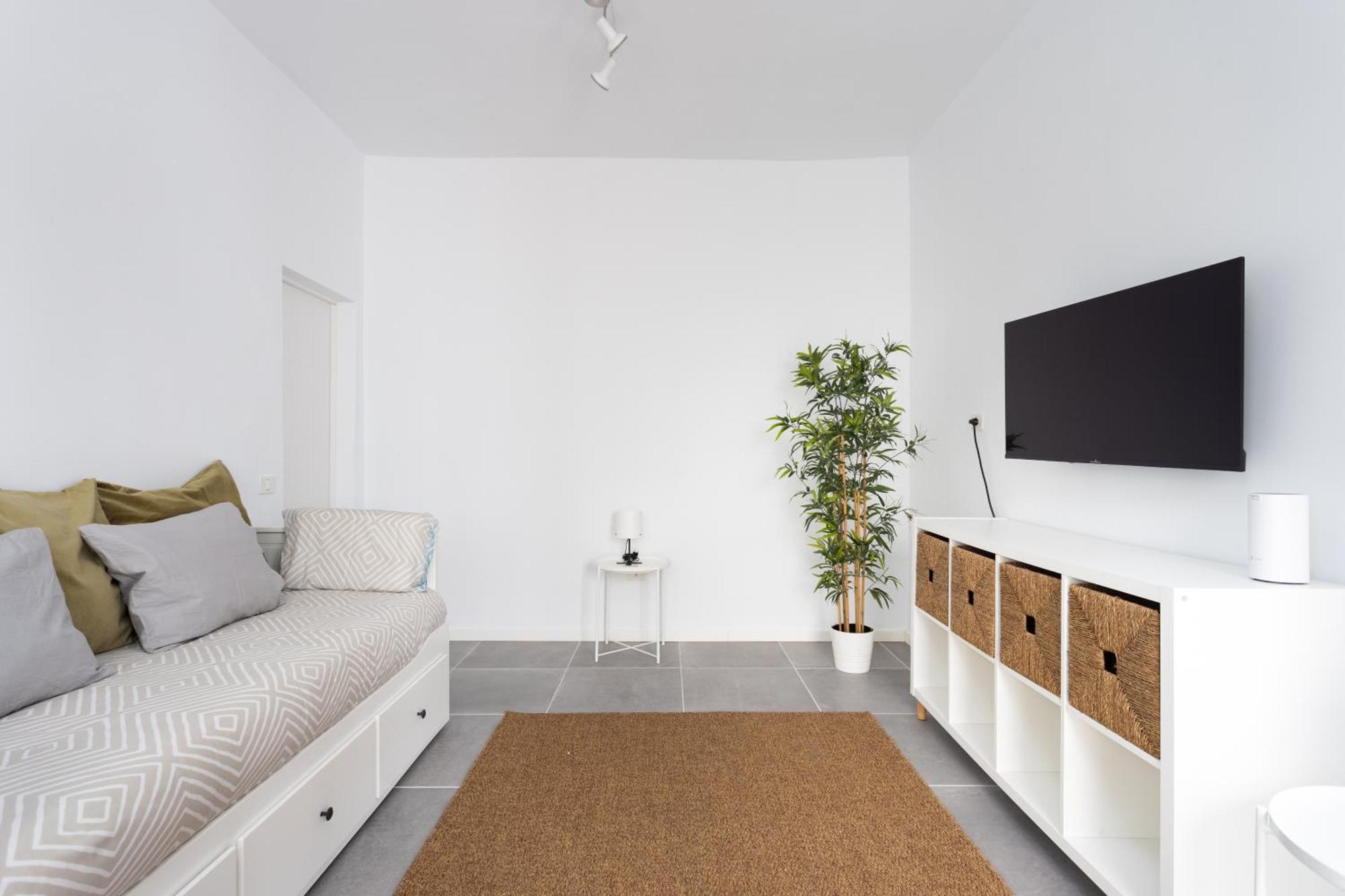 Home2book Charming Casa Carretas La Laguna Center Apartment *